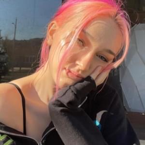 Olivia Ruby
