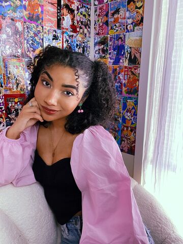 Krystalogy