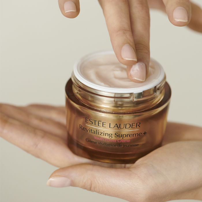 These Are Our 20 Top Rated Estée Lauder Products