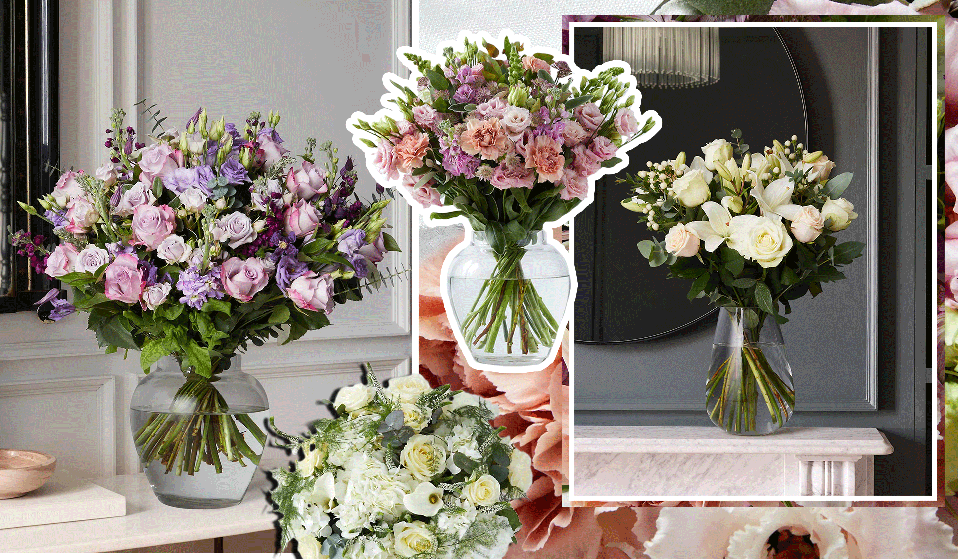 12-last-minute-mother-s-day-flowers-guaranteed-to-get-there-by-sunday