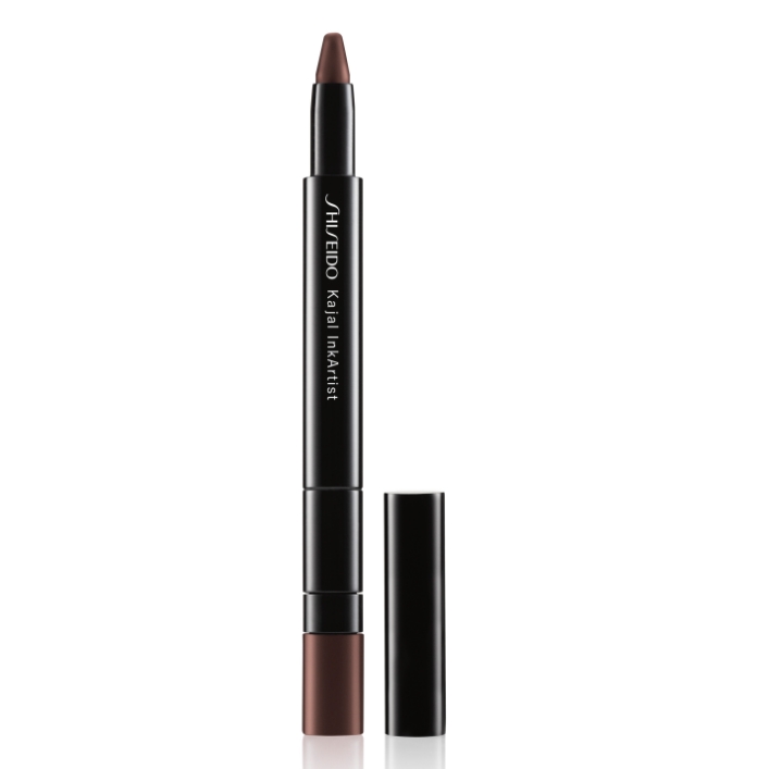 Shiseido Kajal InkArtist