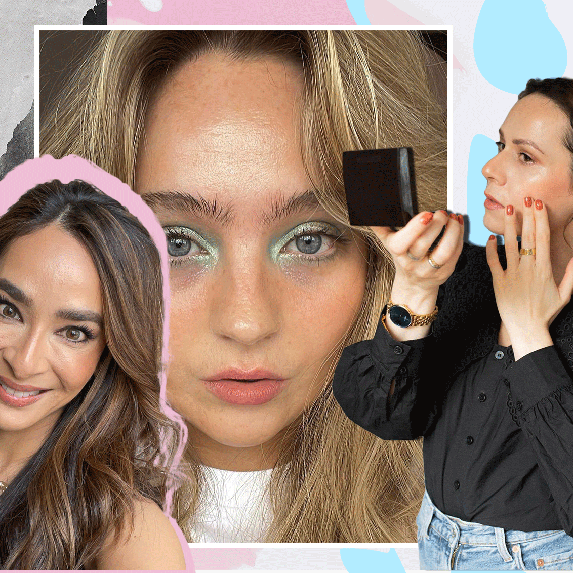 8 Skincare Influencers You Should Follow Now