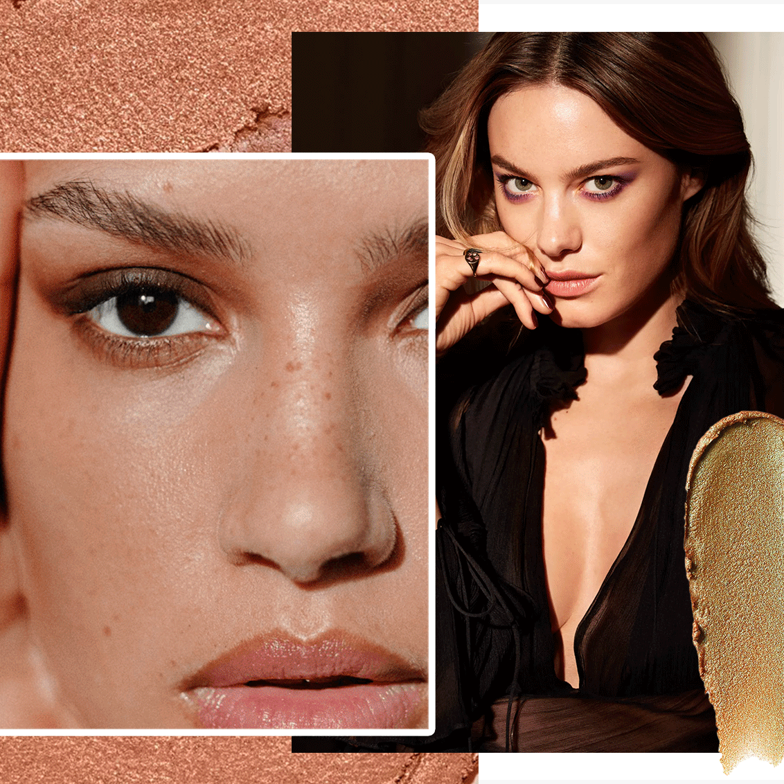 12 Fool-Proof Eyeshadow Sticks For Effortless Makeup