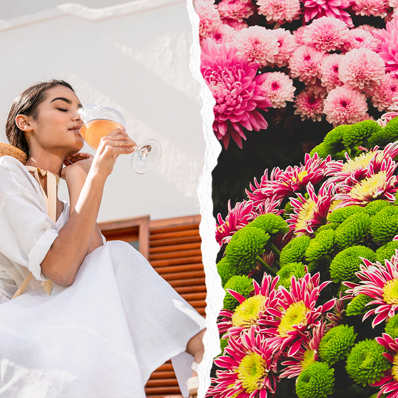 Win Two Tickets To This Year’s RHS Chelsea Flower Show!