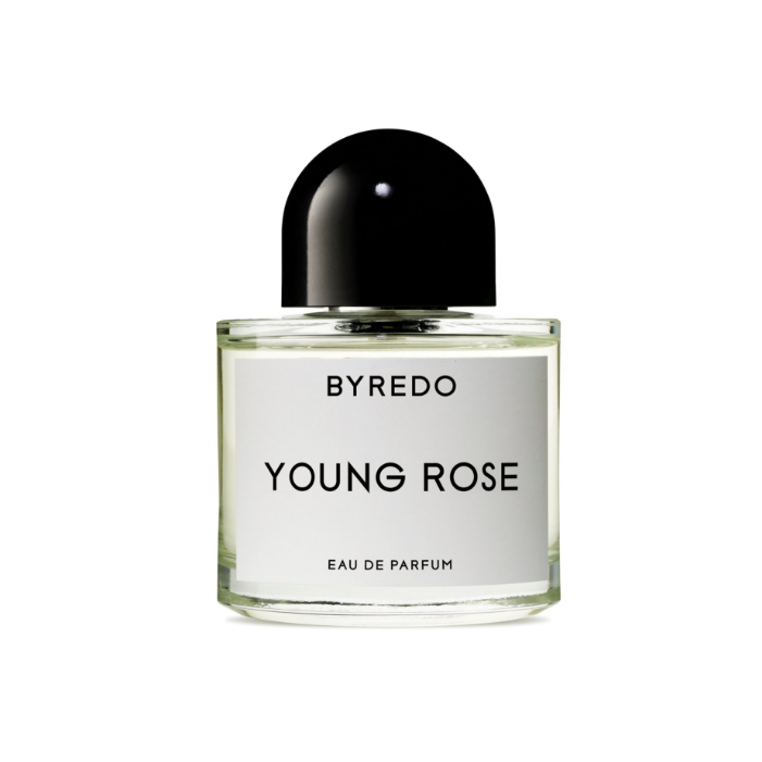 Byredo Young Rose Eau de Parfum