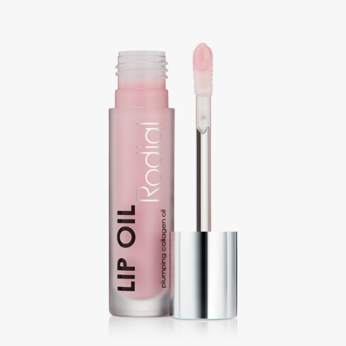 Rodial Plumping Collagen Lip Oil