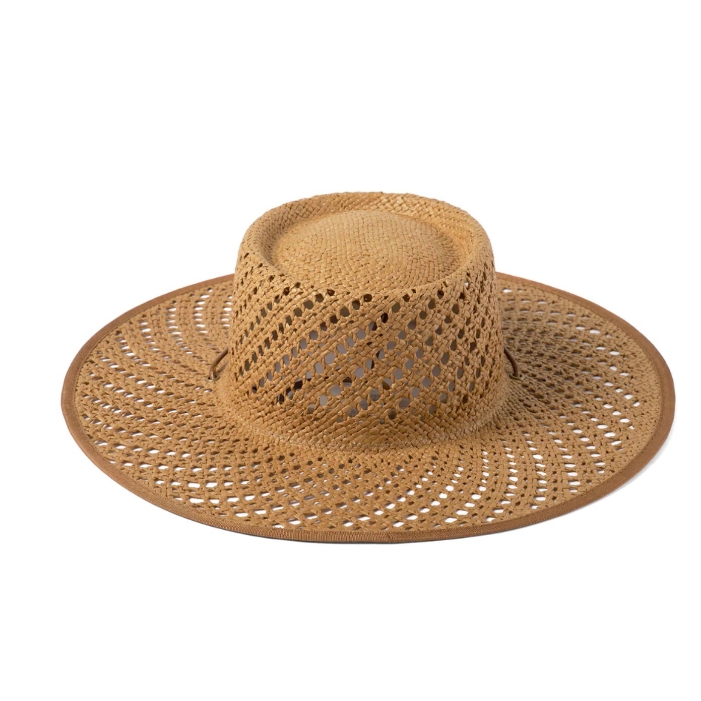 Outdazl Cesca Straw Hat