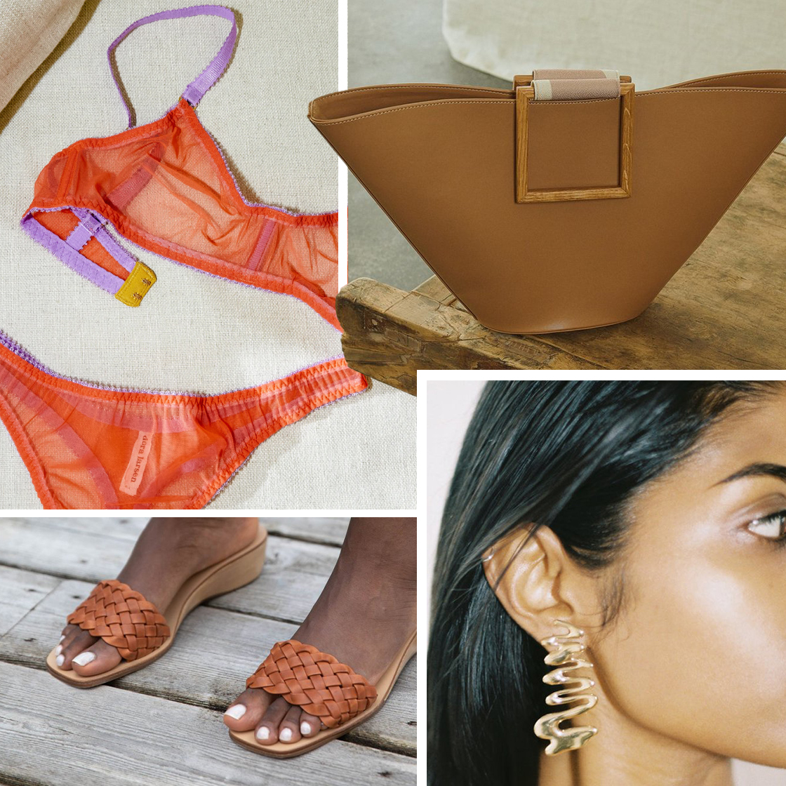 Sustainable Brands To Bookmark