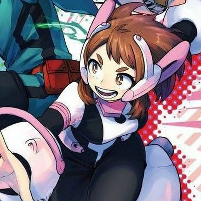 contact-honey-bunny-creator-and-influencer