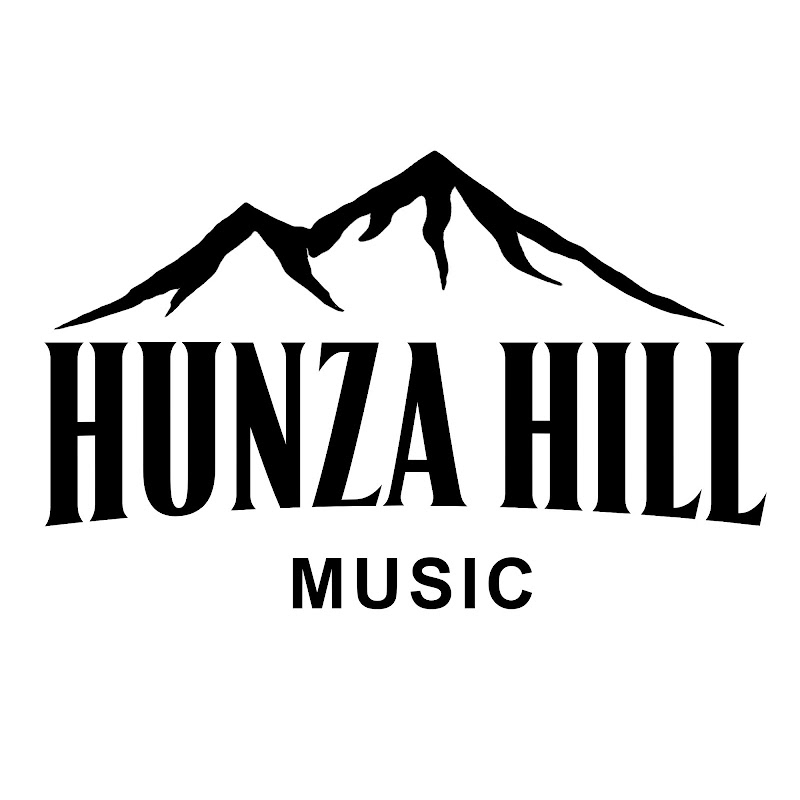 Contact Hunza Hill Music Creator and Influencer