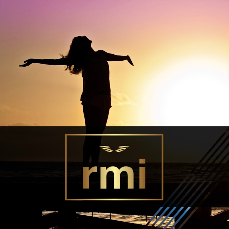 Contact Relax Mode Inspirations - Creator and Influencer