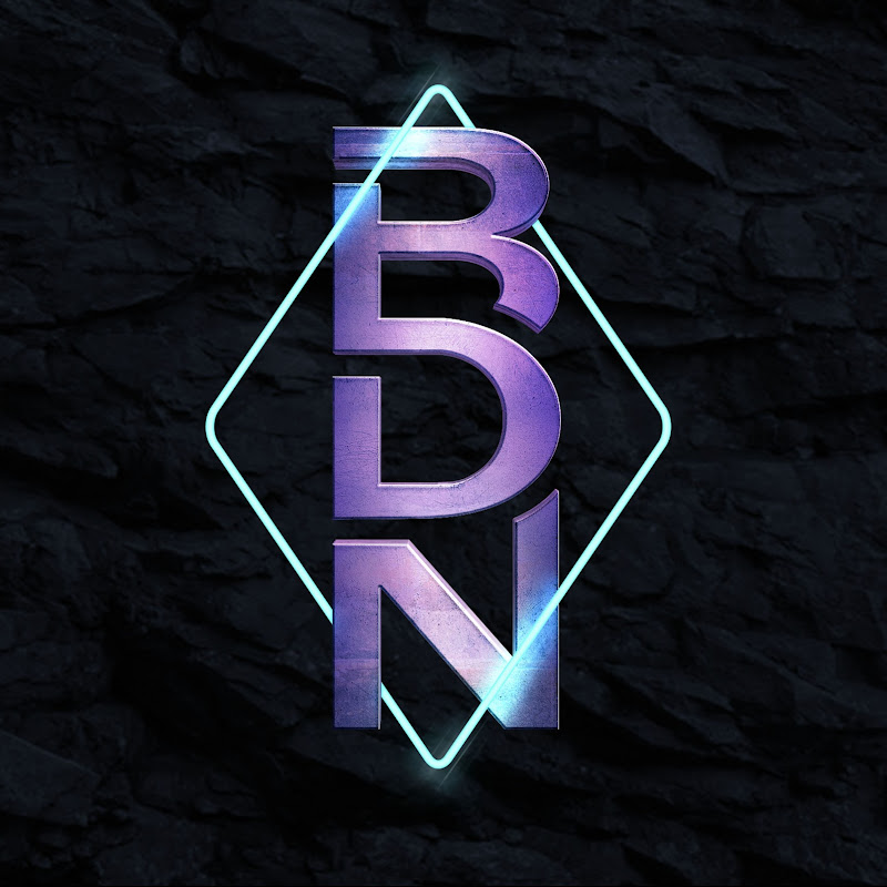 Contact BDN cover dance team Creator and Influencer