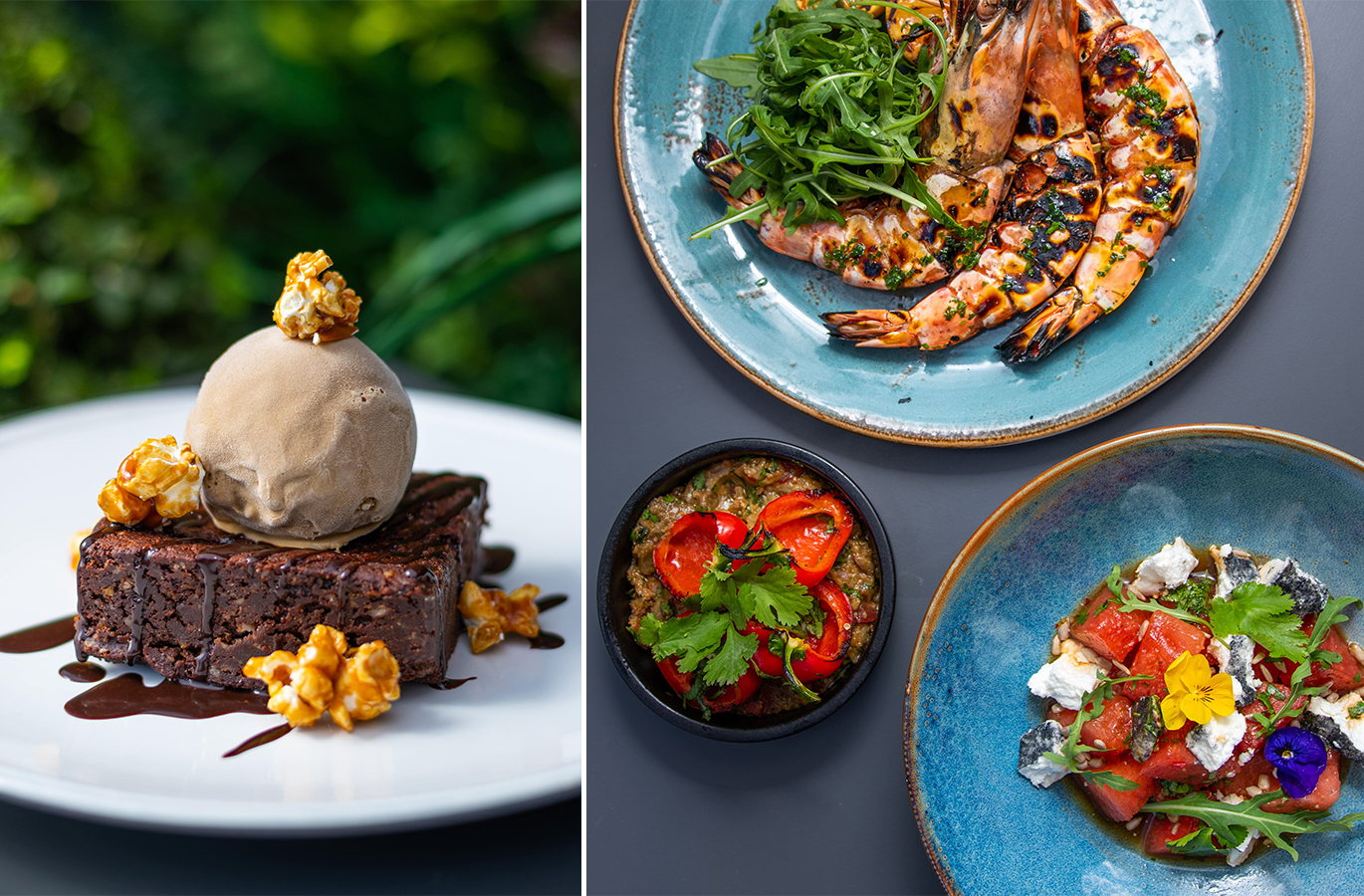 Win A Dinner For 2 Plus Cocktails At The Sloane