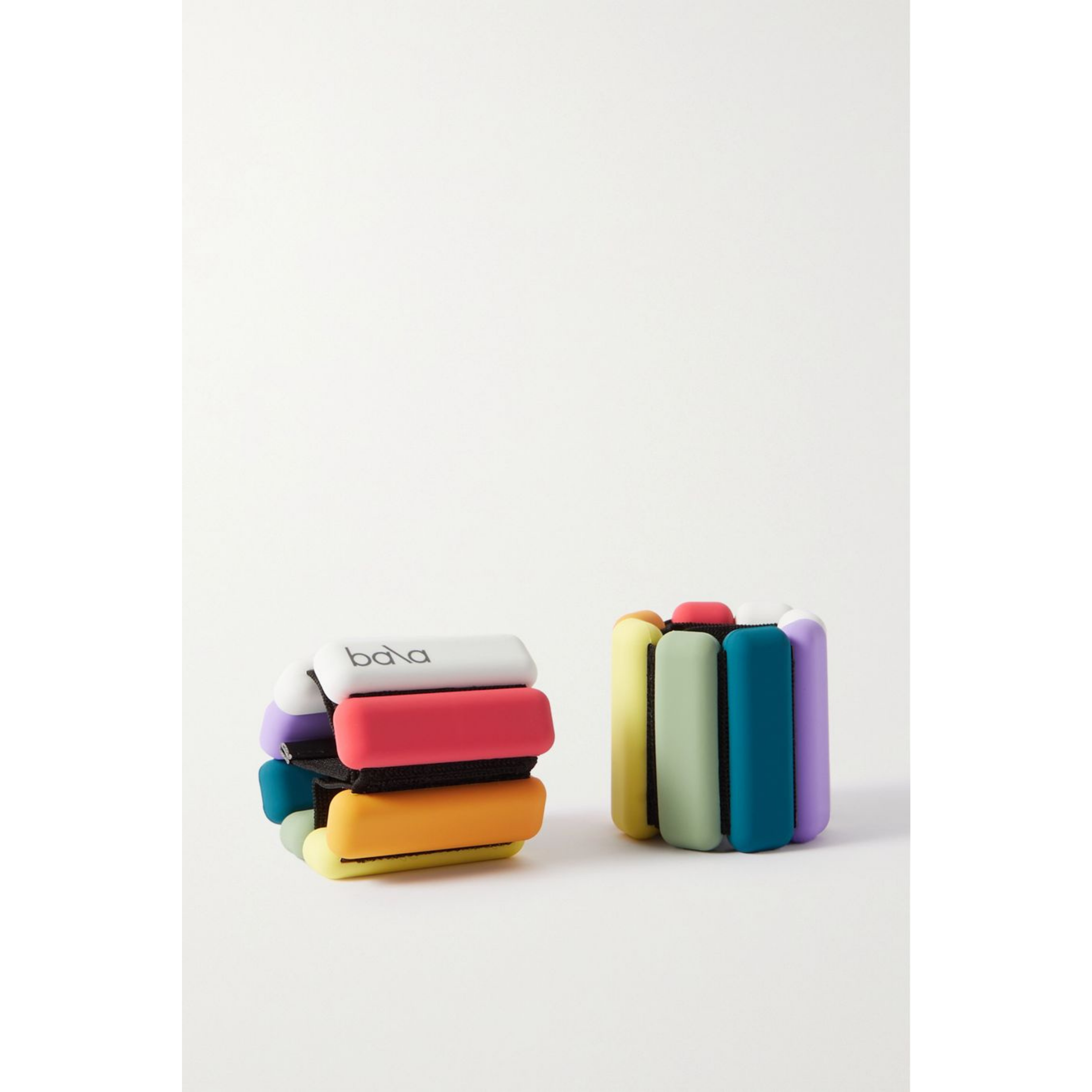 Bala Bangles