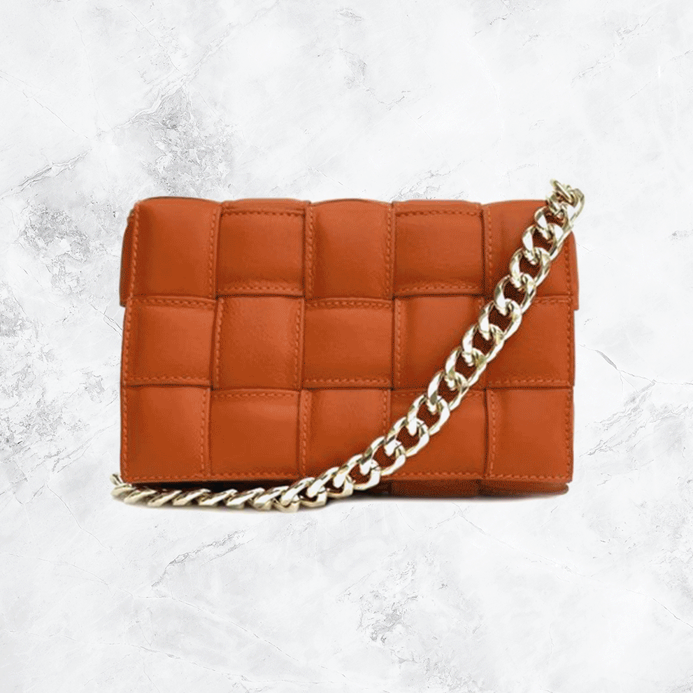 24 Summer Bags That Will Take You From Work To Weekend