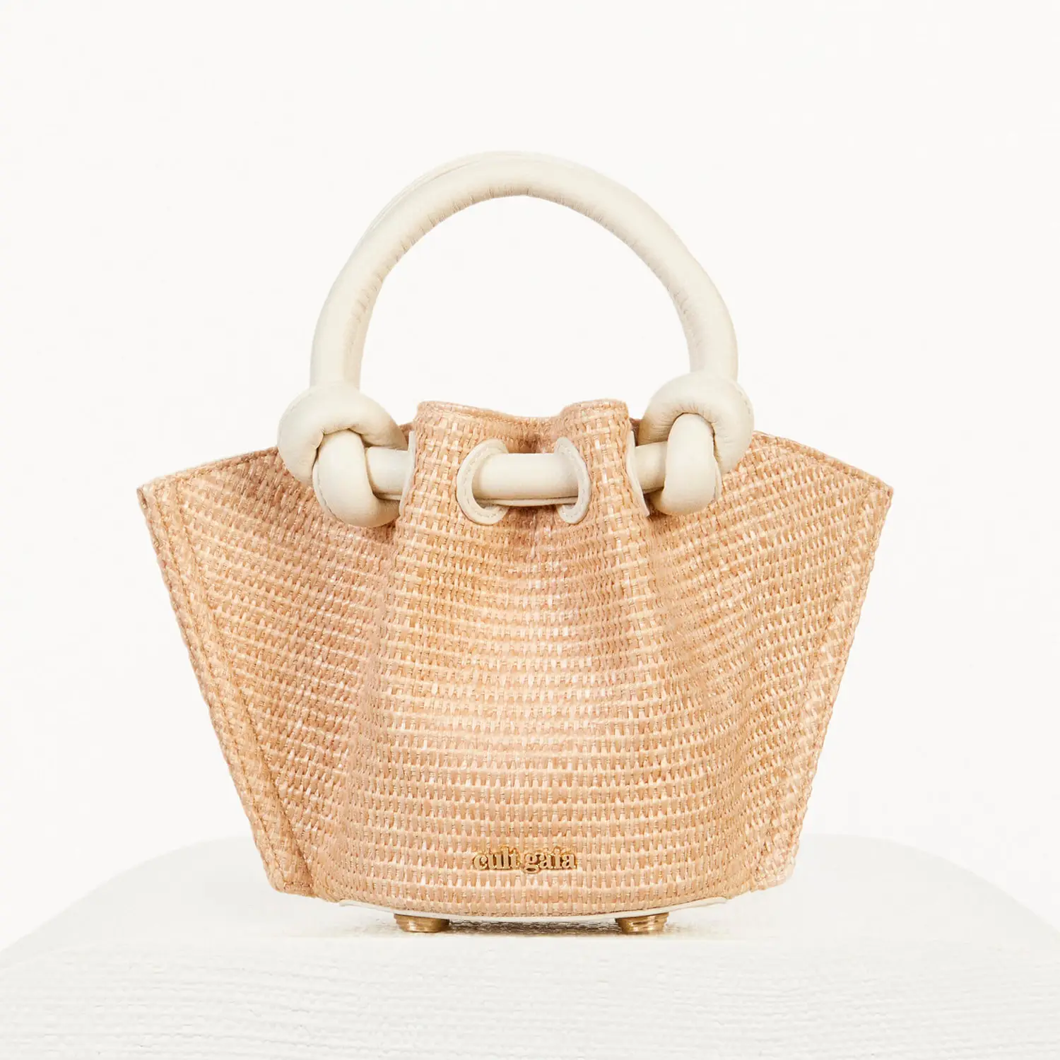 Daya Mini Cross Body Bag