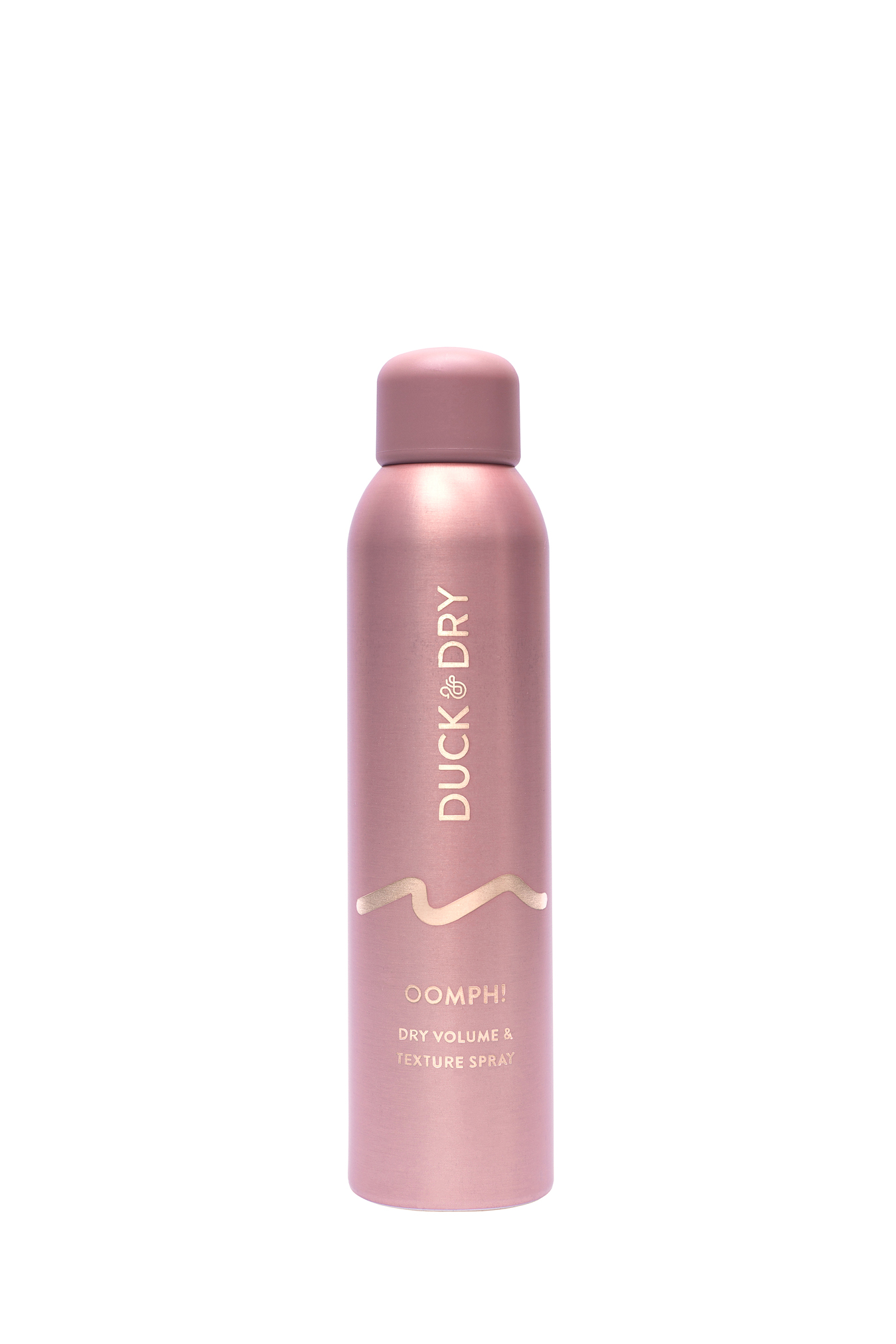 Duck + Dry Dry Volume & Texture Spray