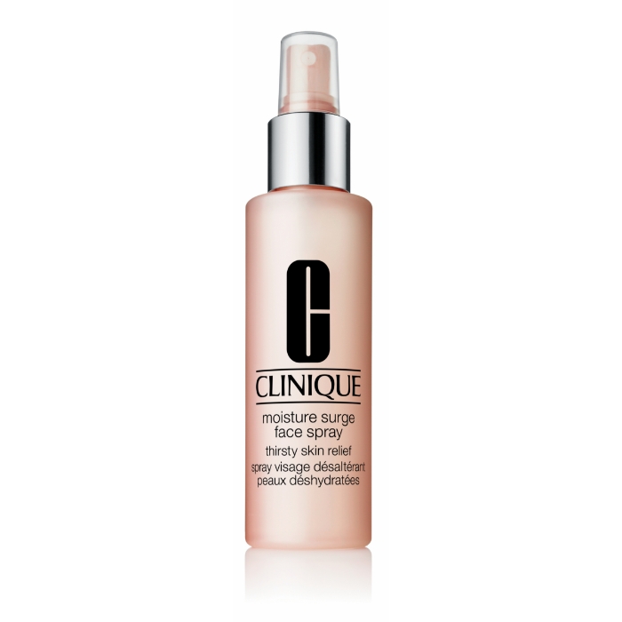 Clinique Moisture Surge Face Spray