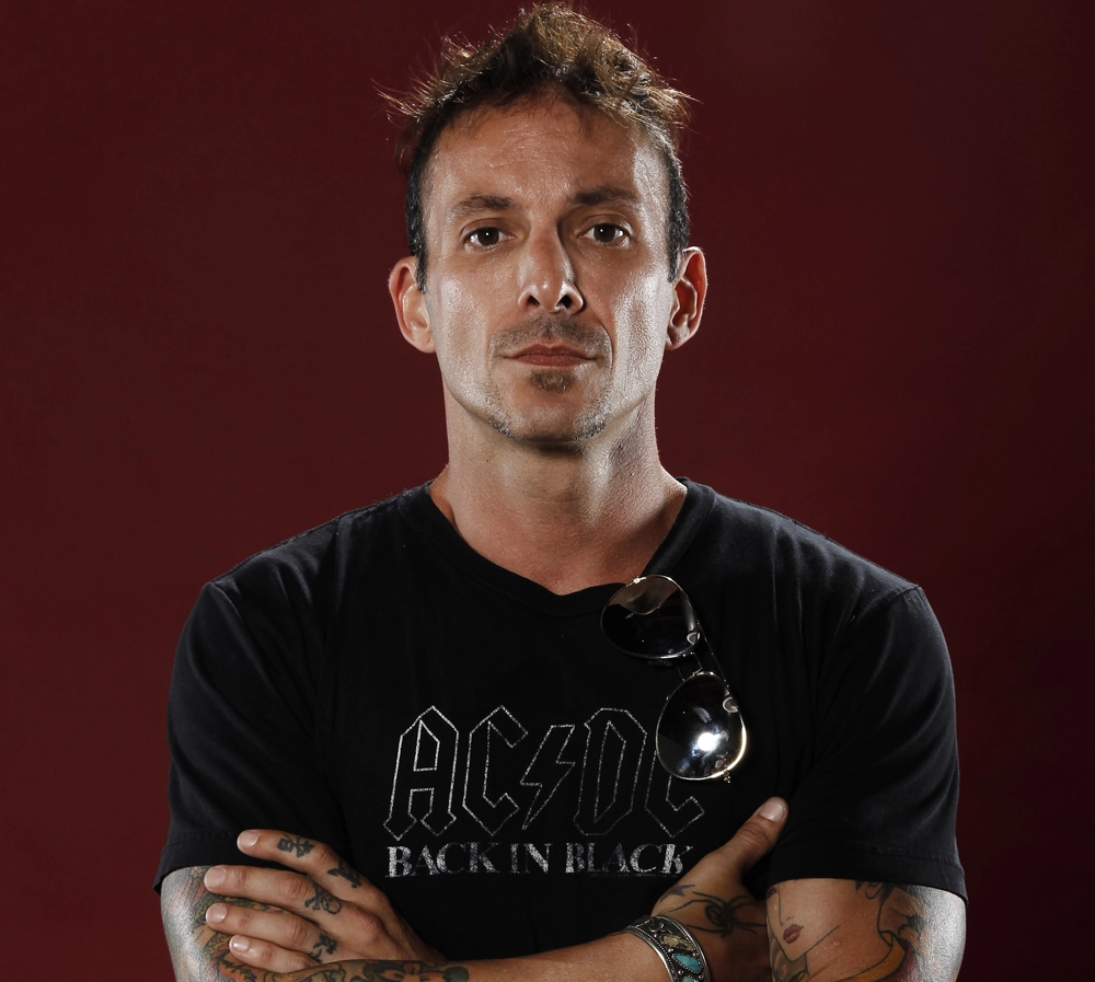 Noah Hathaway