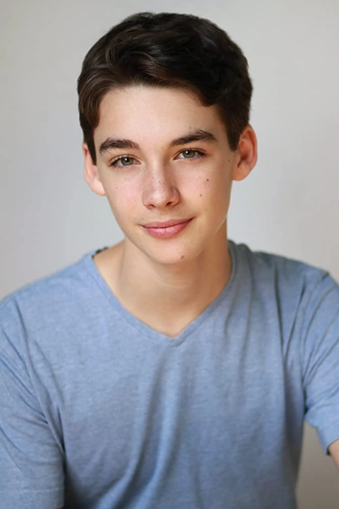 Dylan Kingwell