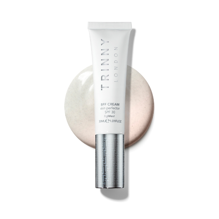 Trinny London BFF SPF 30 Cream