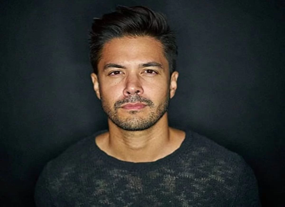 Marco Grazzini