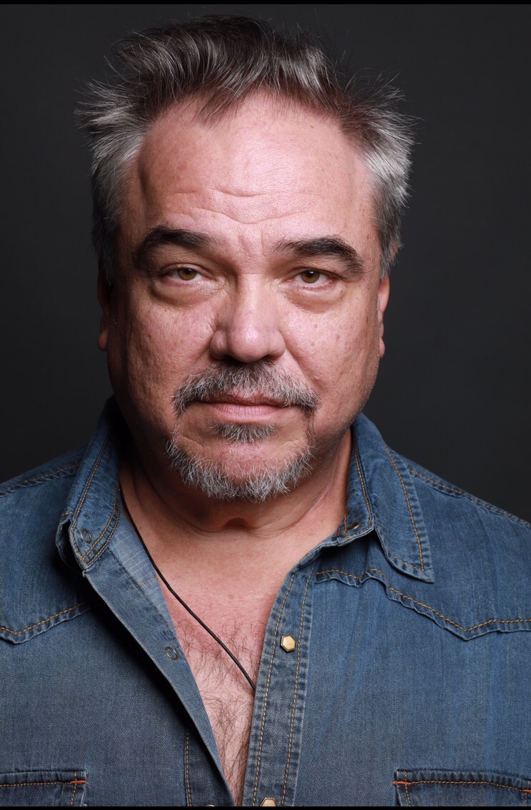 W. Earl Brown