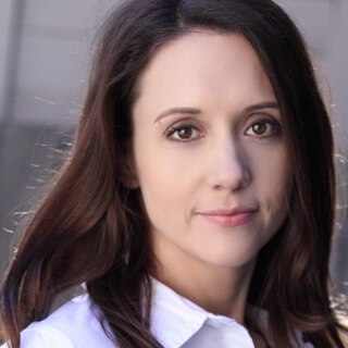 Contact Olivia Rosewood - Agent, Manager and Publicist Details