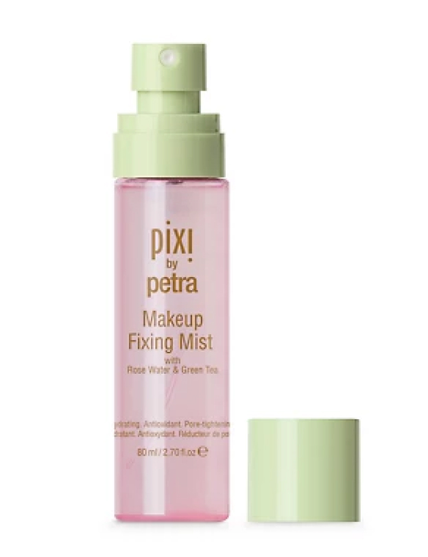 Pixi Makeup Fixing Mist