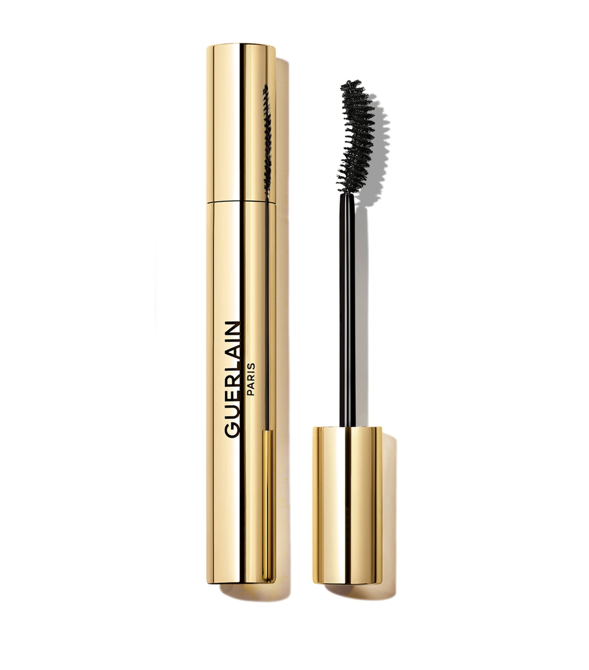 Guerlain 24HR Intense Volume Curl Mascara
