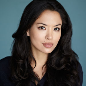 Stephany Jacobsen