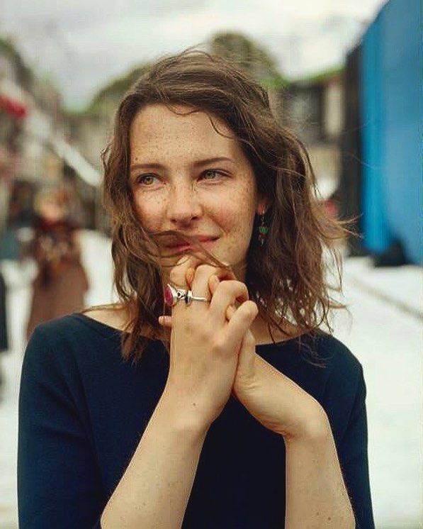 Annes Elwy