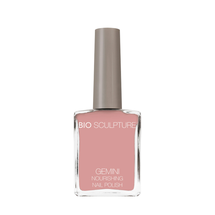 Bio Sculpture Gemini Nail Polish