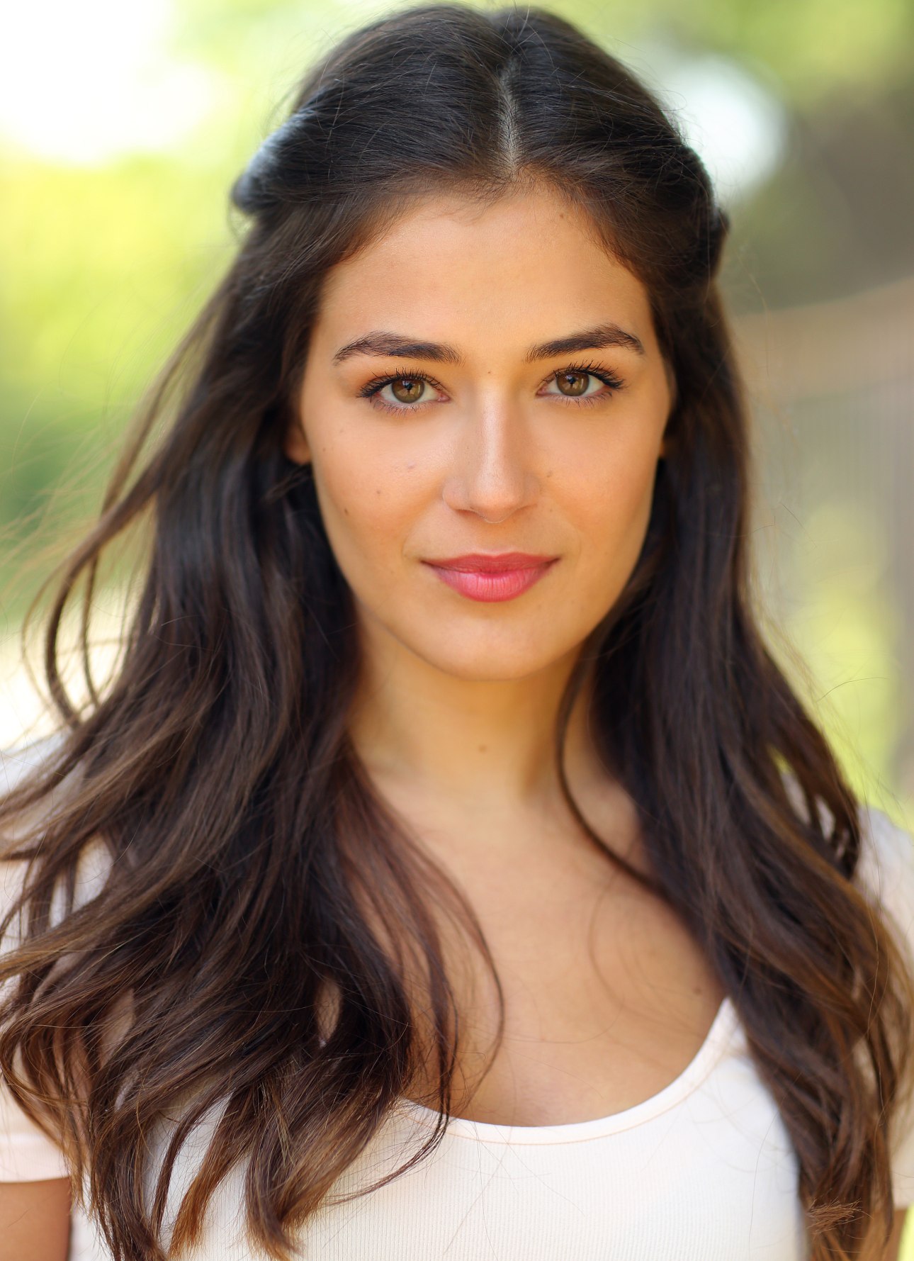 Carlotta Banat