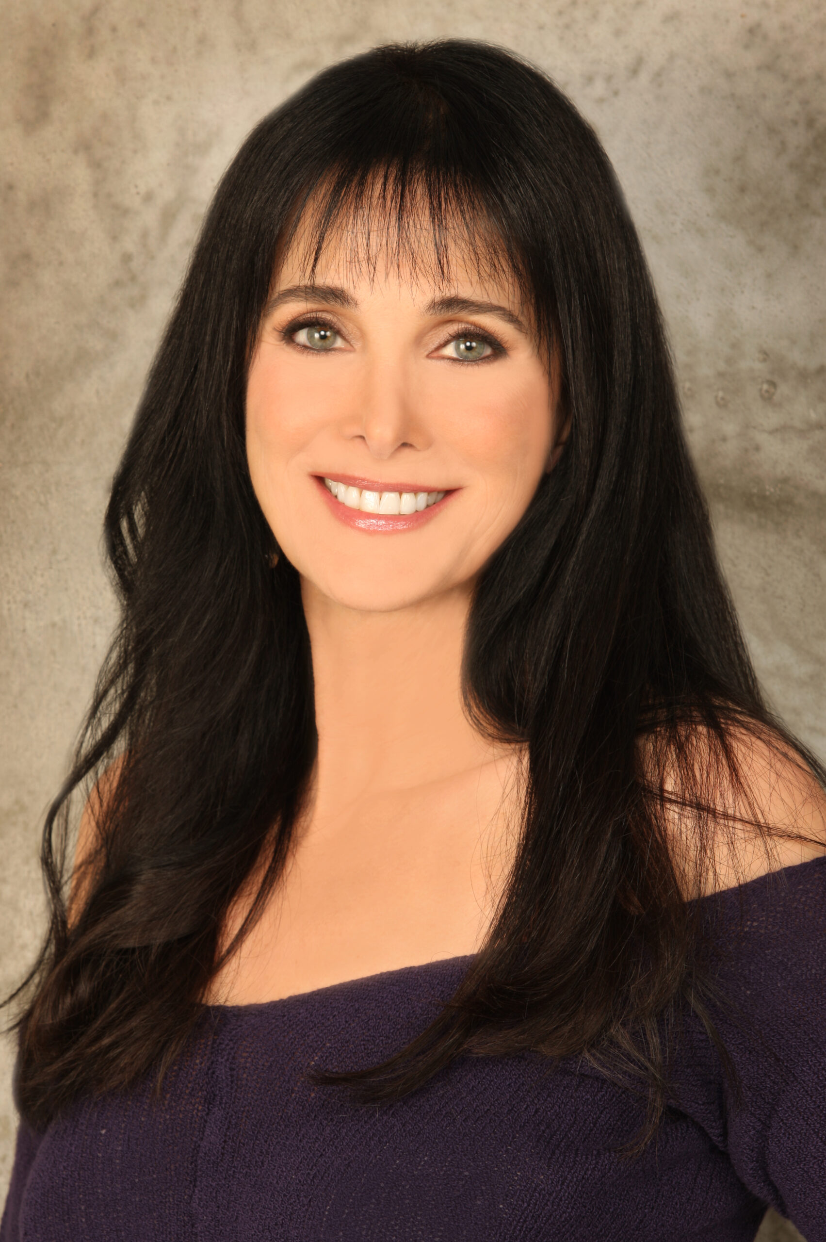 Contact Connie Sellecca Agent, Manager and Publicist Details