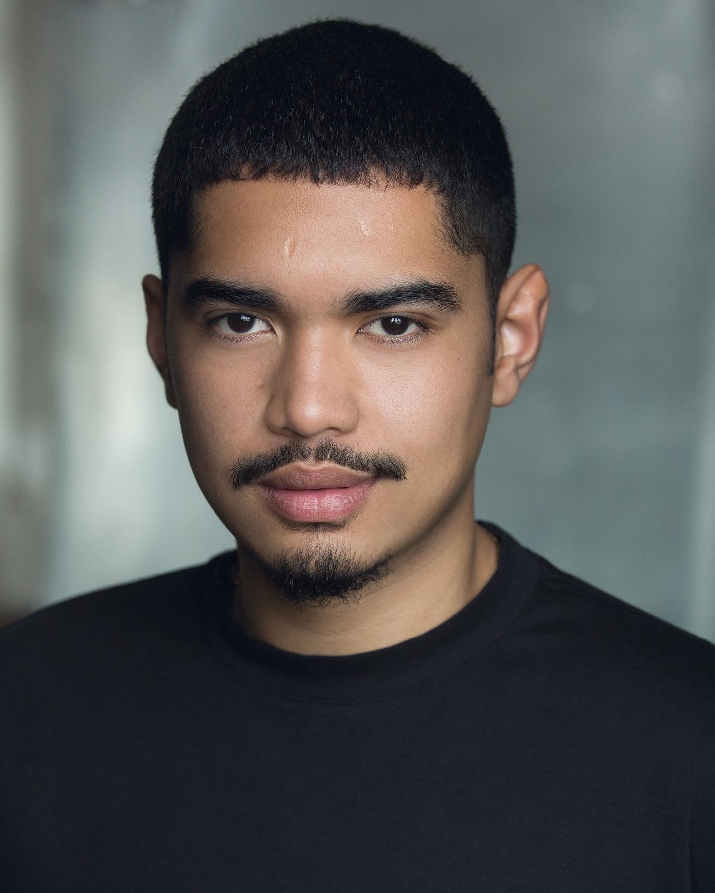 Jerome Lance