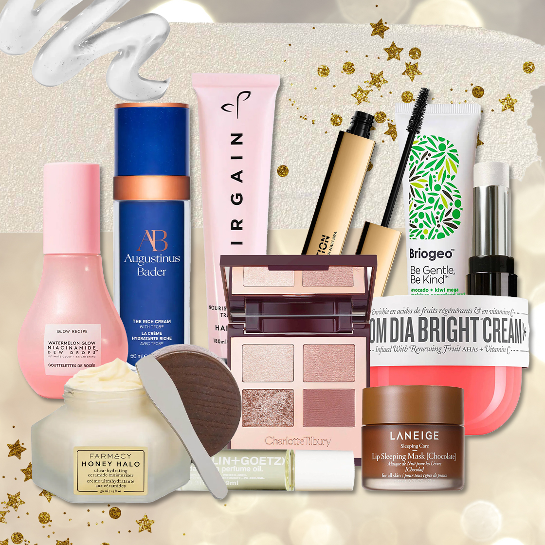 Win The Cult Beauty Advent Calendar 2022, Worth Over £1,000!
