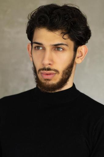 Diyar Bozkurt