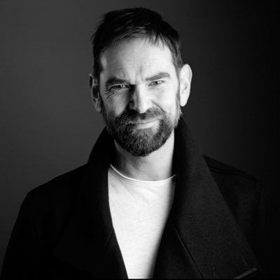 Duncan Lacroix