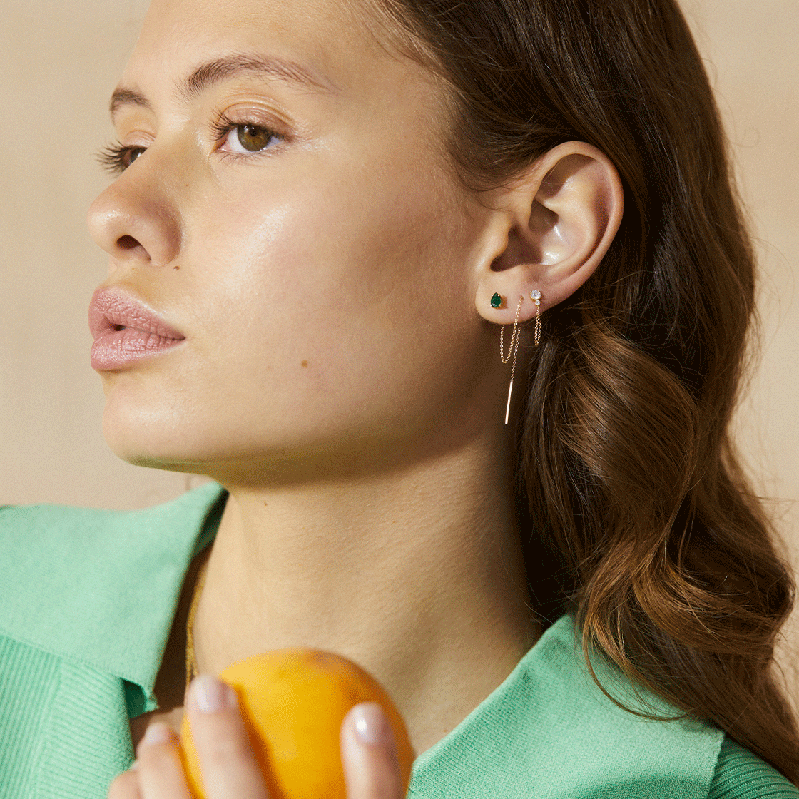 3 Lucky Winners: Win £300 To Spend At This Fine Jewellery Marketplace
