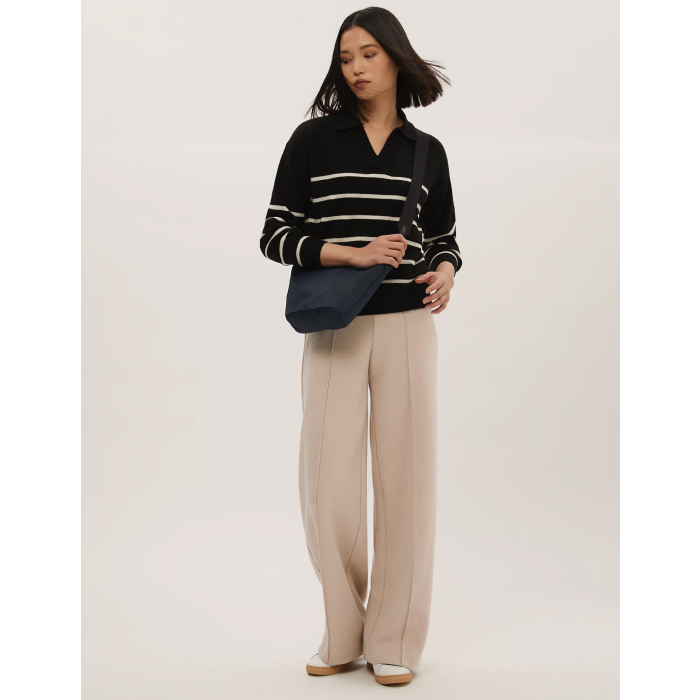 Back To Basics: 36 Wardrobe Staples You Won’t Regret Buying