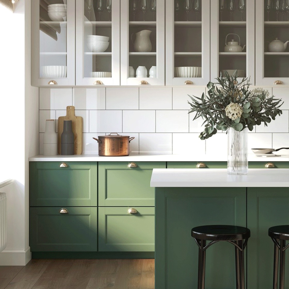 It’s Eco Don’t Y’Know… Top Tips For Living Sustainably