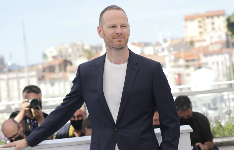 Joachim Trier