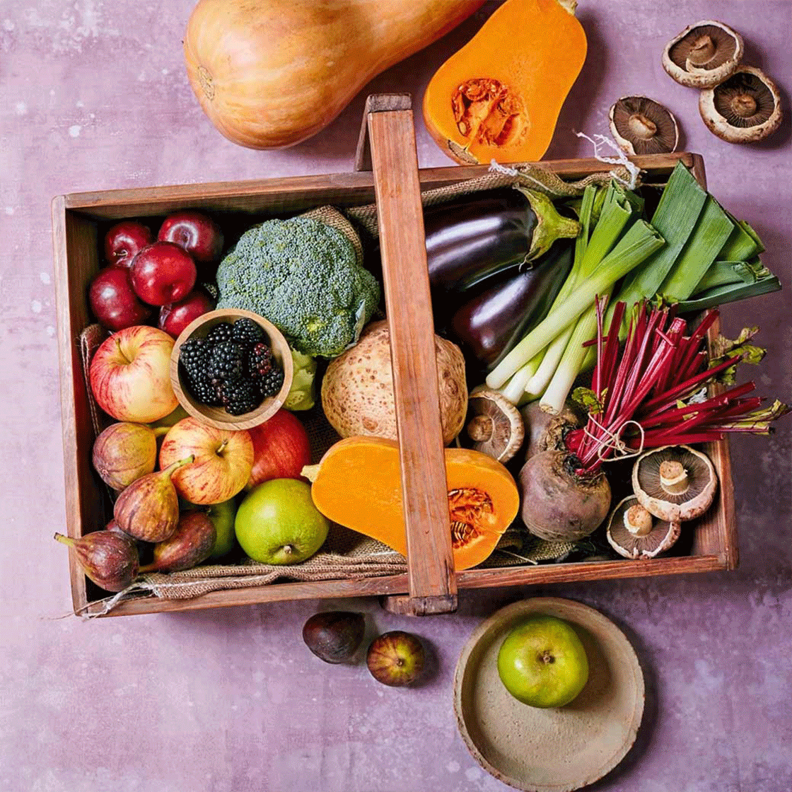 Win £200 To Spend At Ocado