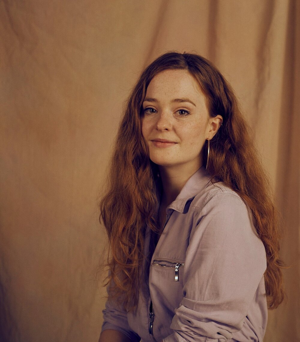 Laurie Ogden
