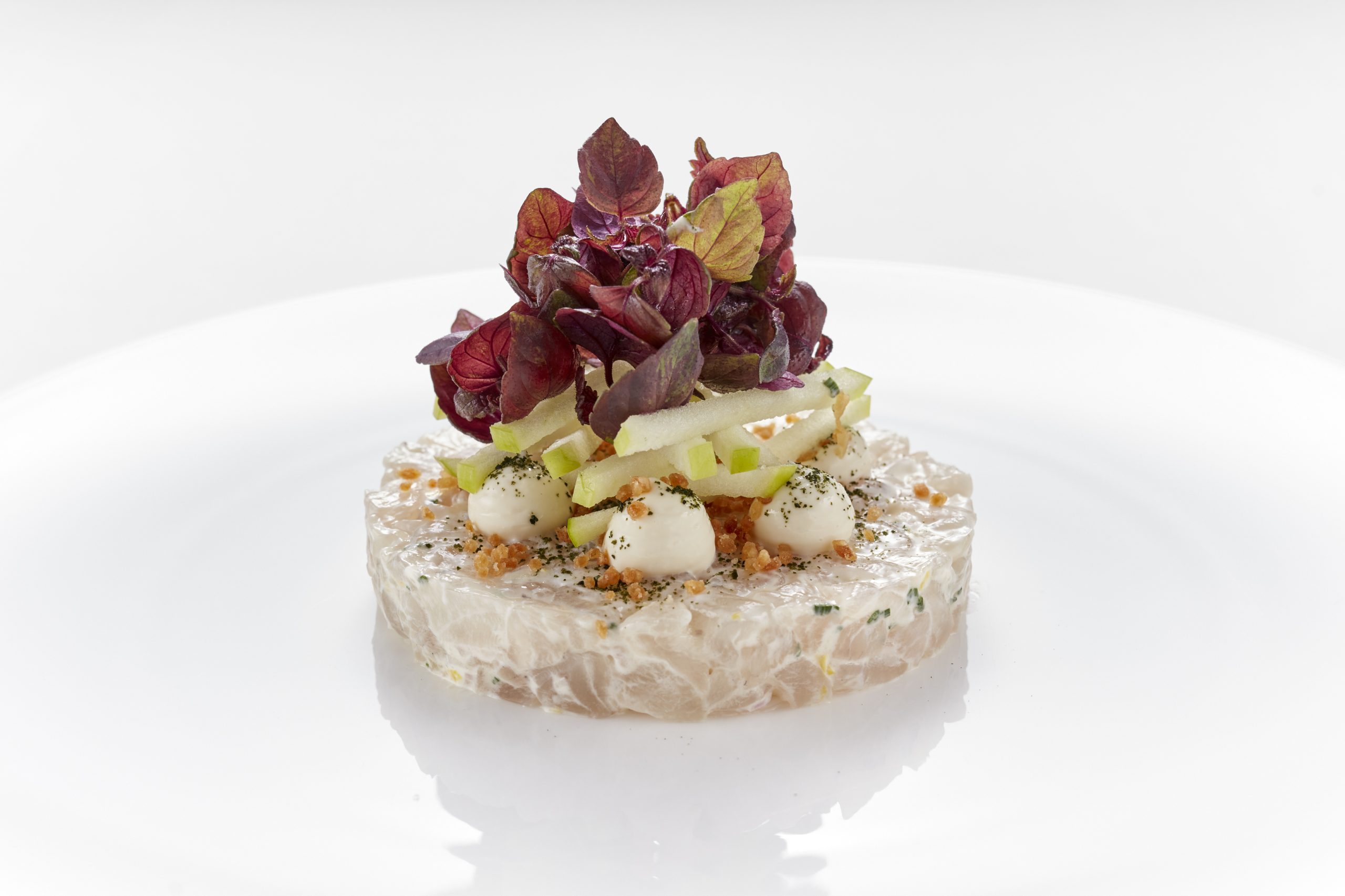 Win A Gourmet Getaway For Two At South Place Hotel