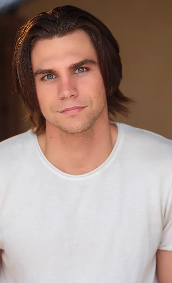 Sean H. Scully