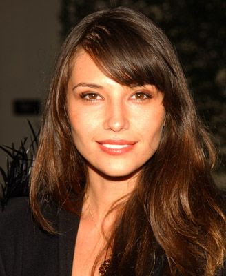 Amara Zaragoza