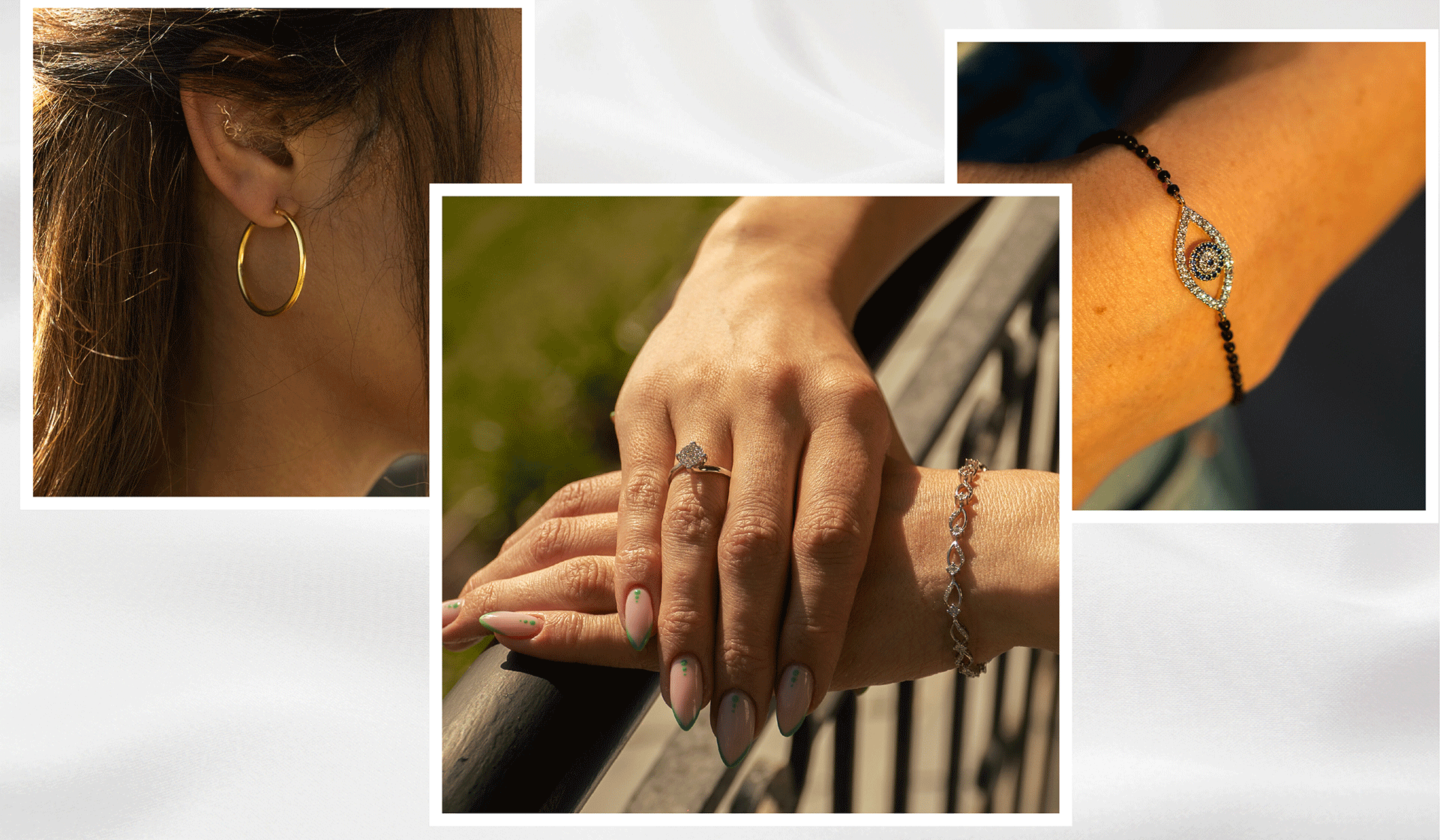 Win £200 To Spend At Umara