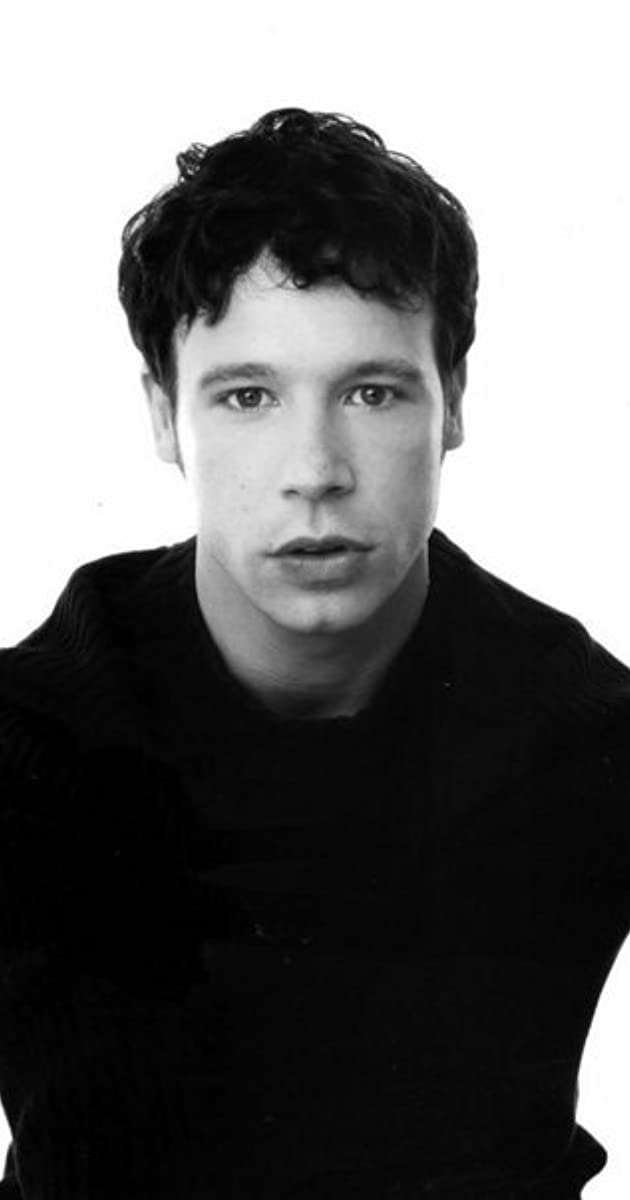 Vince Vieluf